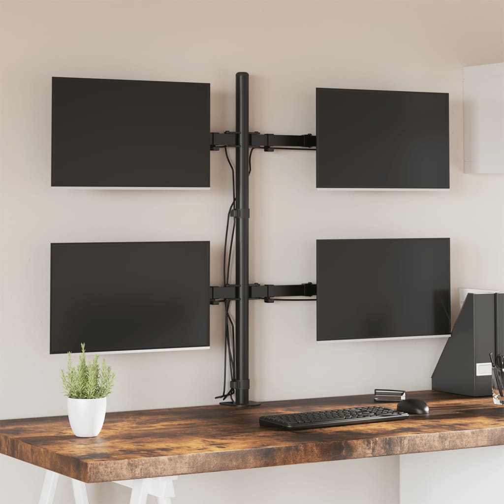 Monitor Mount VESA 75/100 mm Monitor Mount VESA