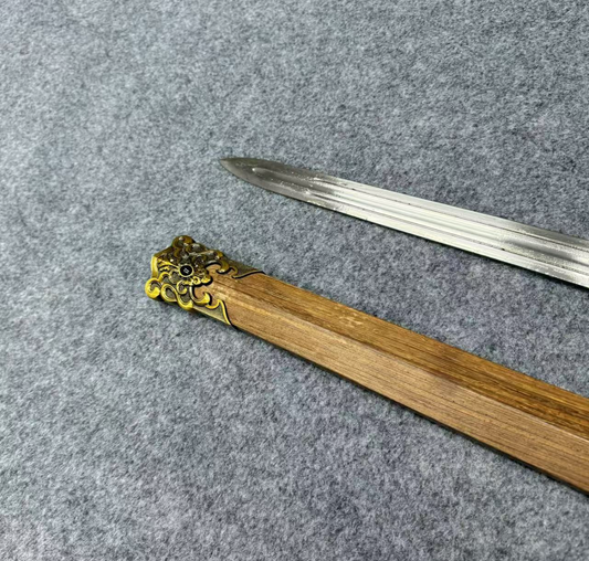 Islands of the Soul - TCS _ 30