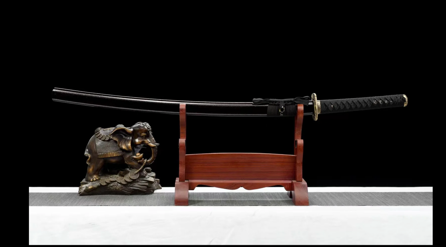 Hasegawa Samurai Sword