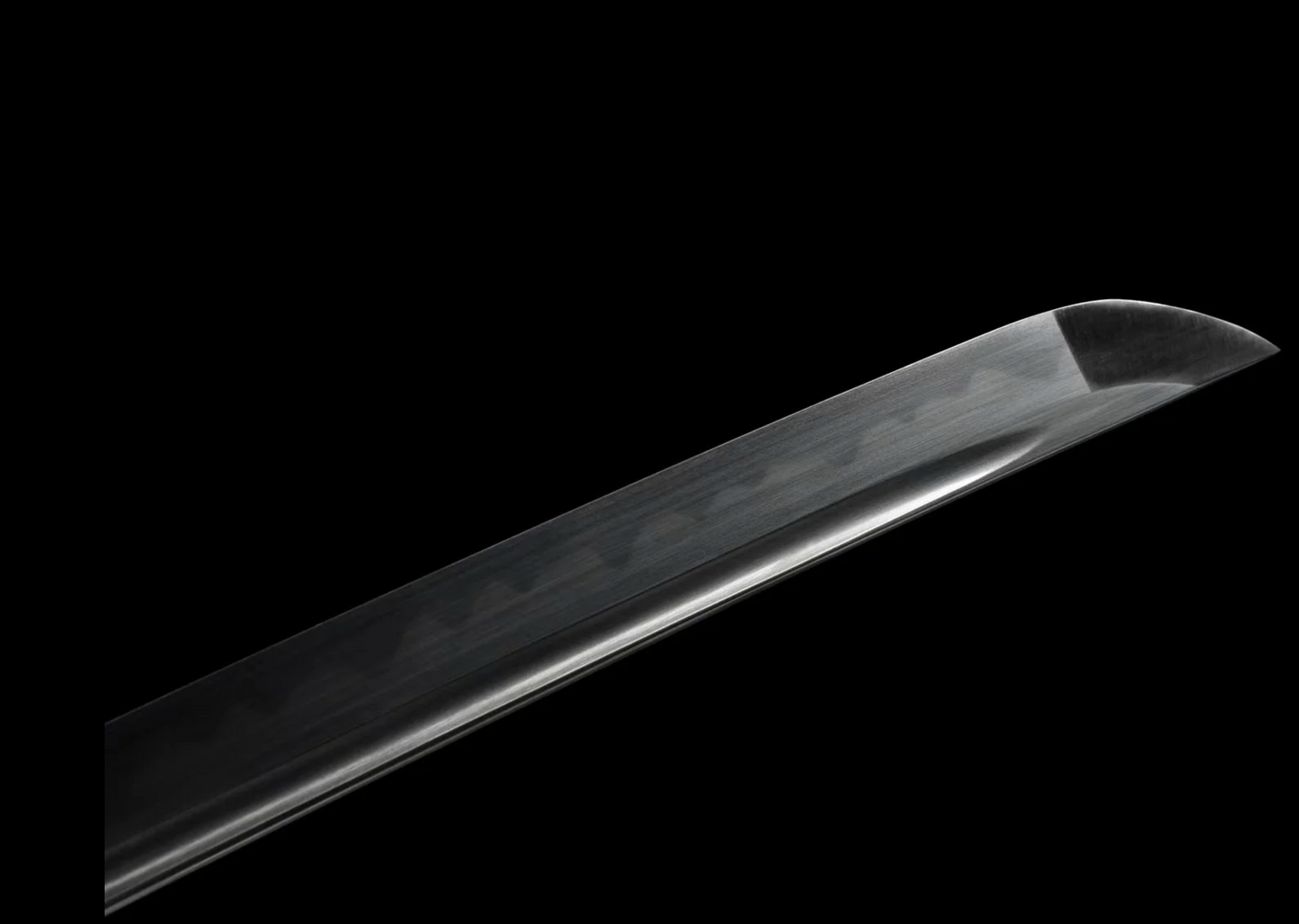 Hasegawa Samurai Sword