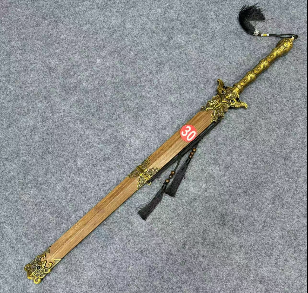 Islands of the Soul - TCS _ 30