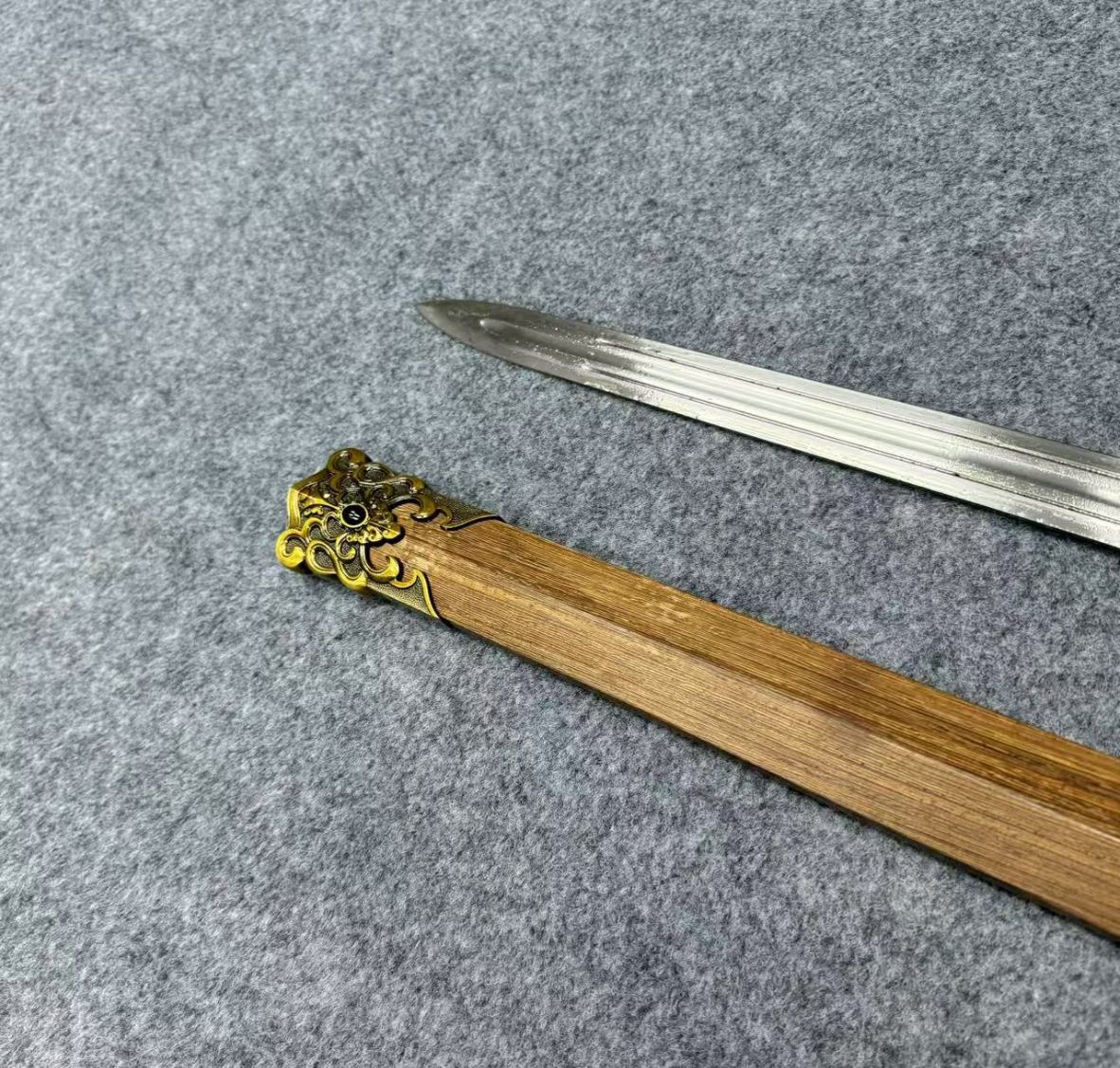 Islands of the Soul - TCS _ 30