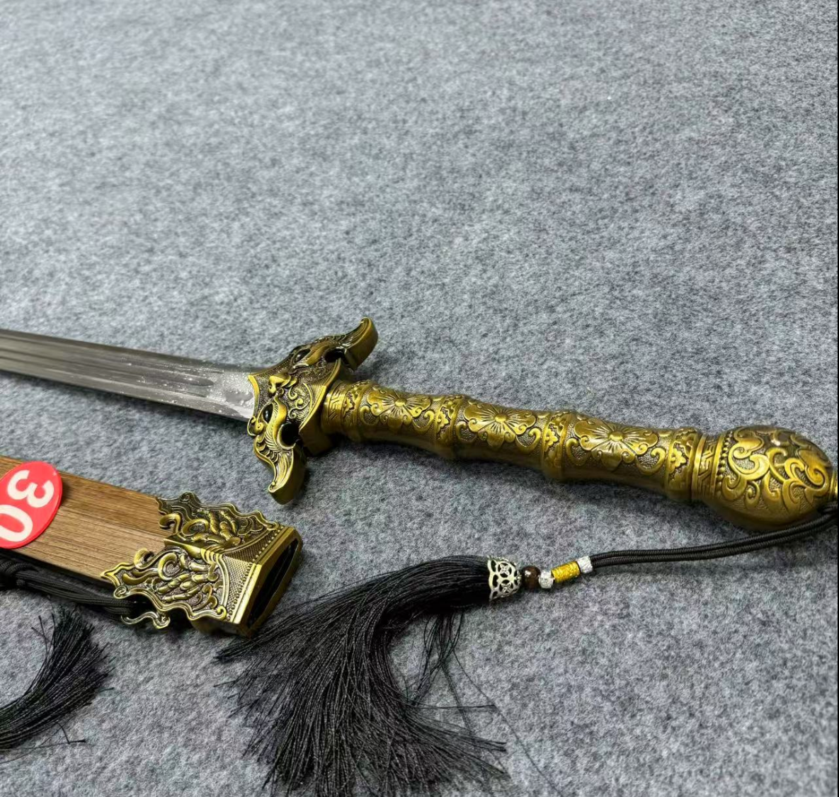 Islands of the Soul - TCS _ 30