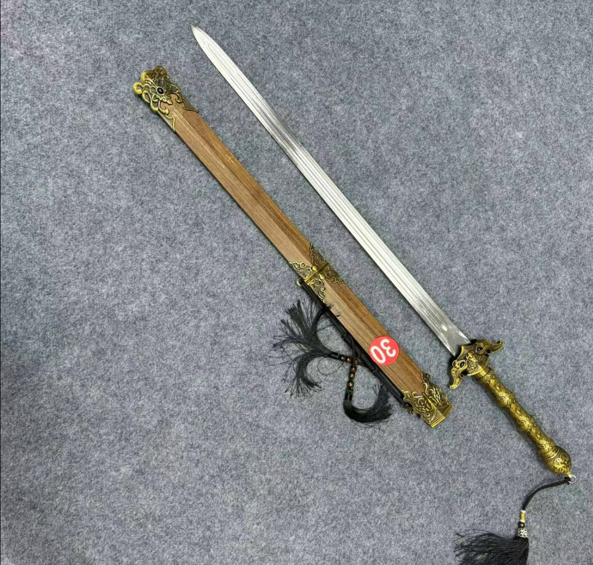 Islands of the Soul - TCS _ 30