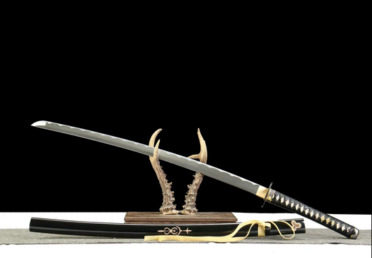 Katana HATTORI HANZO - From - Kill Bill