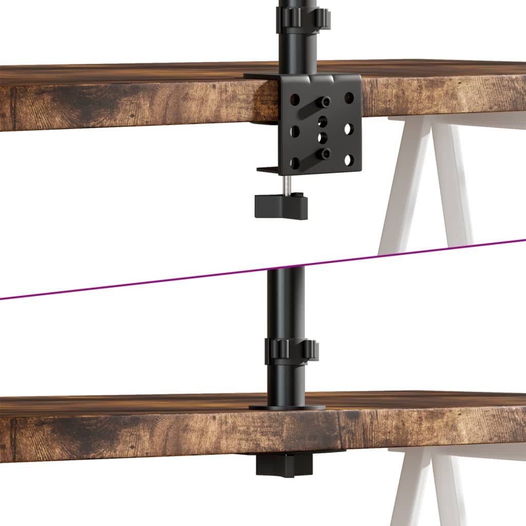 Monitor Mount VESA 75/100 mm   Monitor Mount VESA